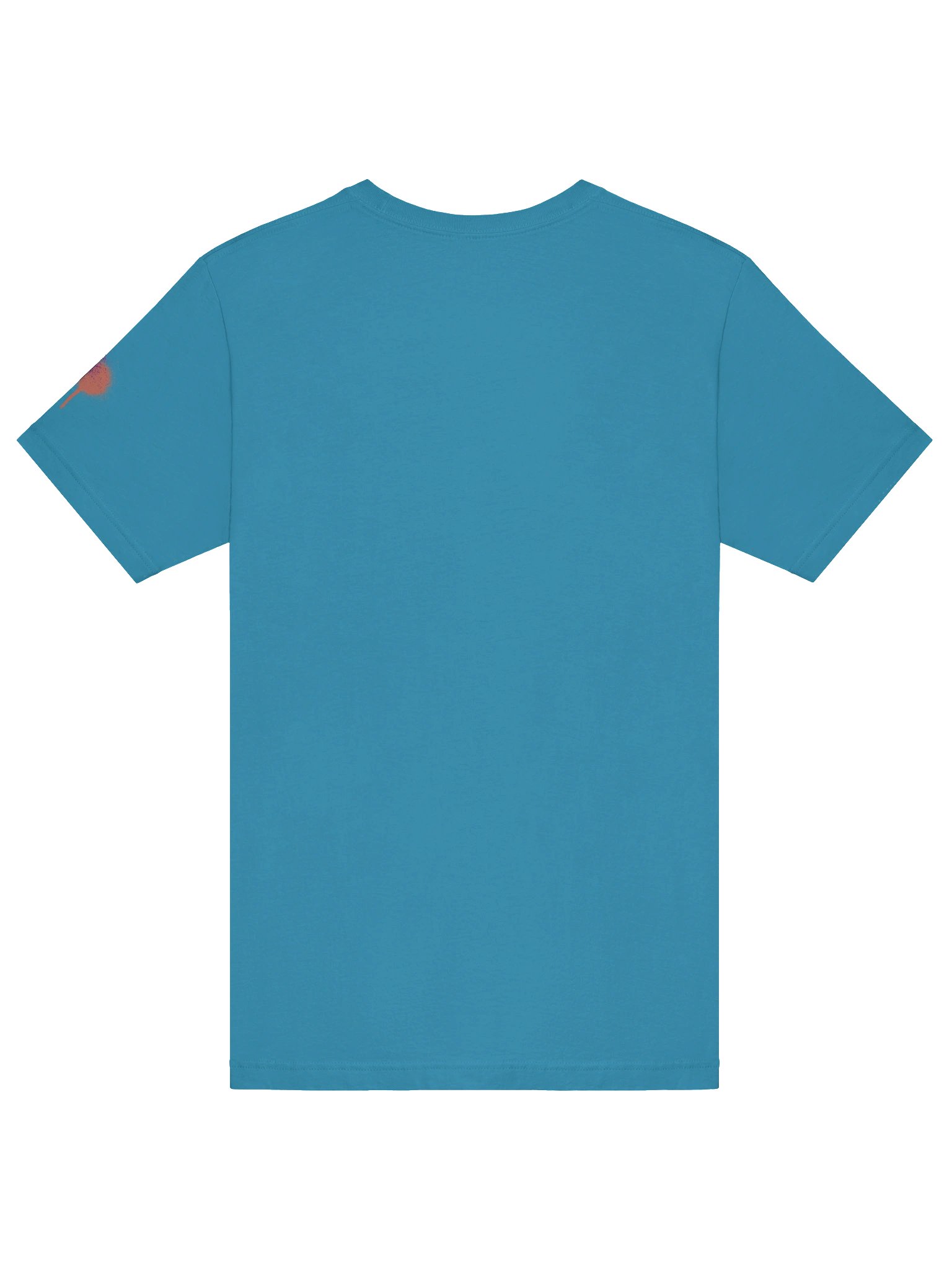 "Rebel" tričko product image (6)