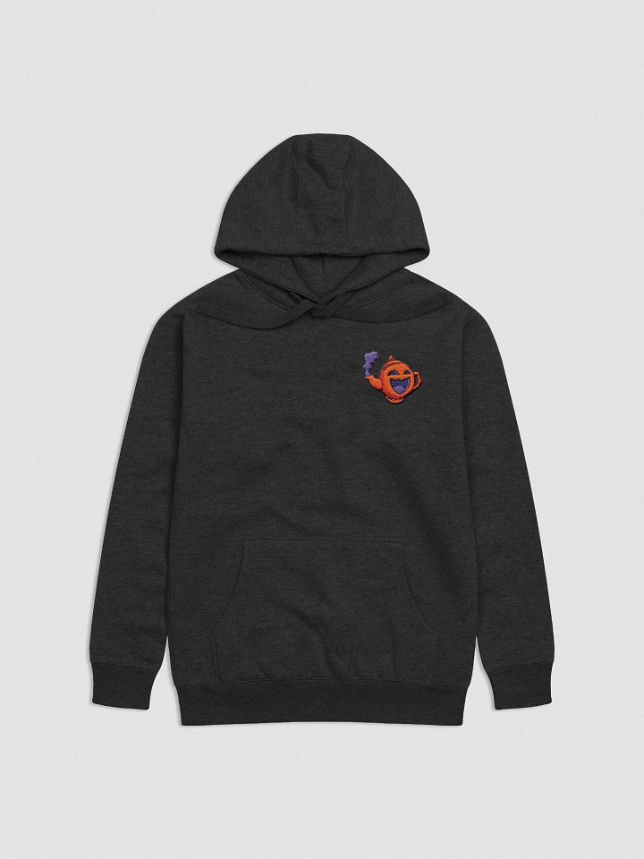Tea Kettle Hoodie product image (1)