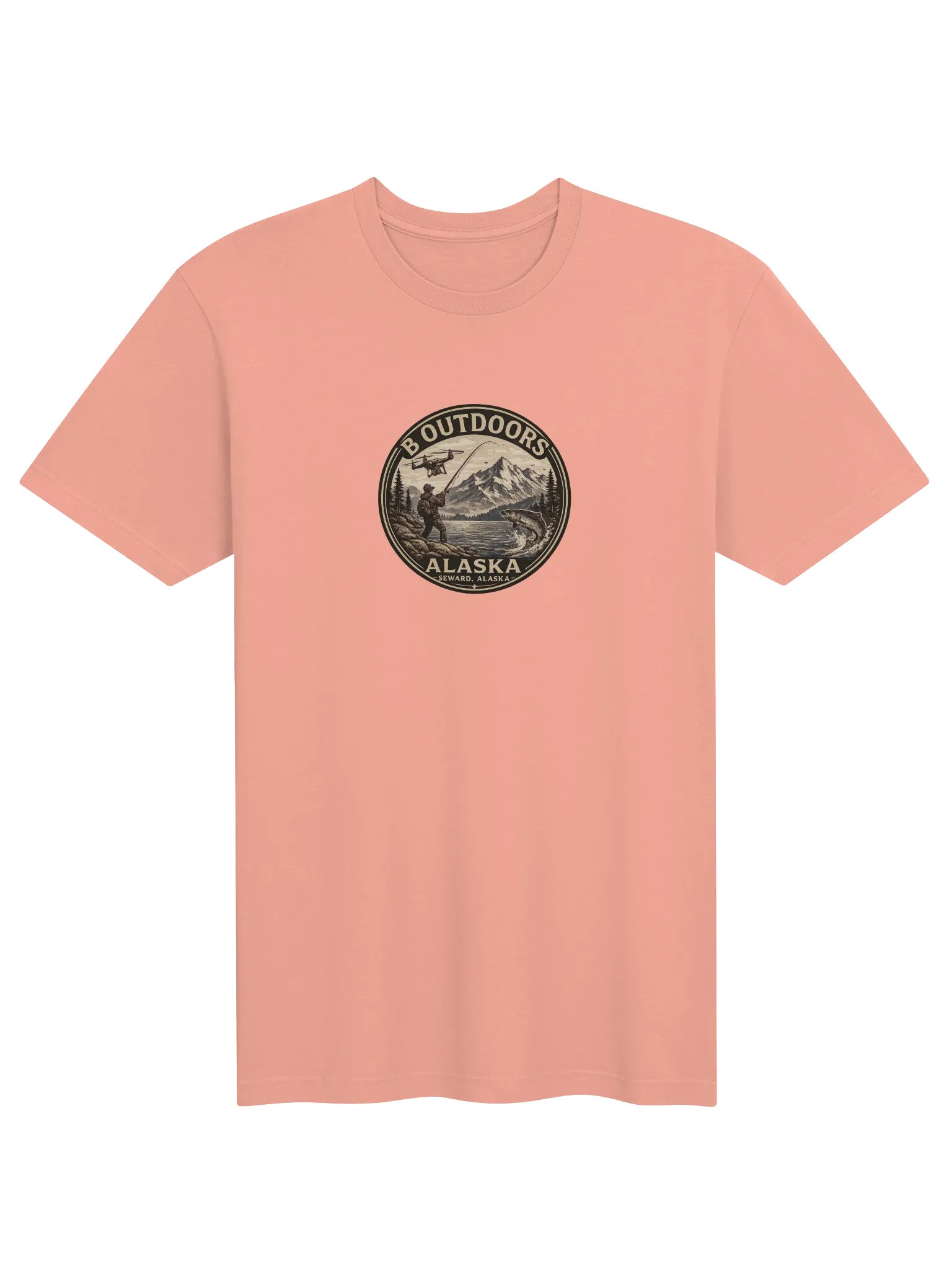 seward drone product image (1)