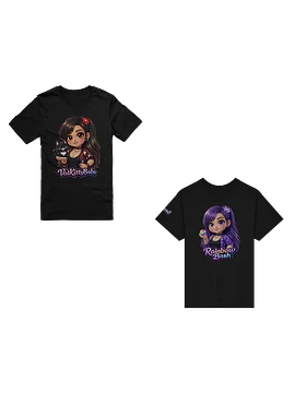 Shirt Bundle 