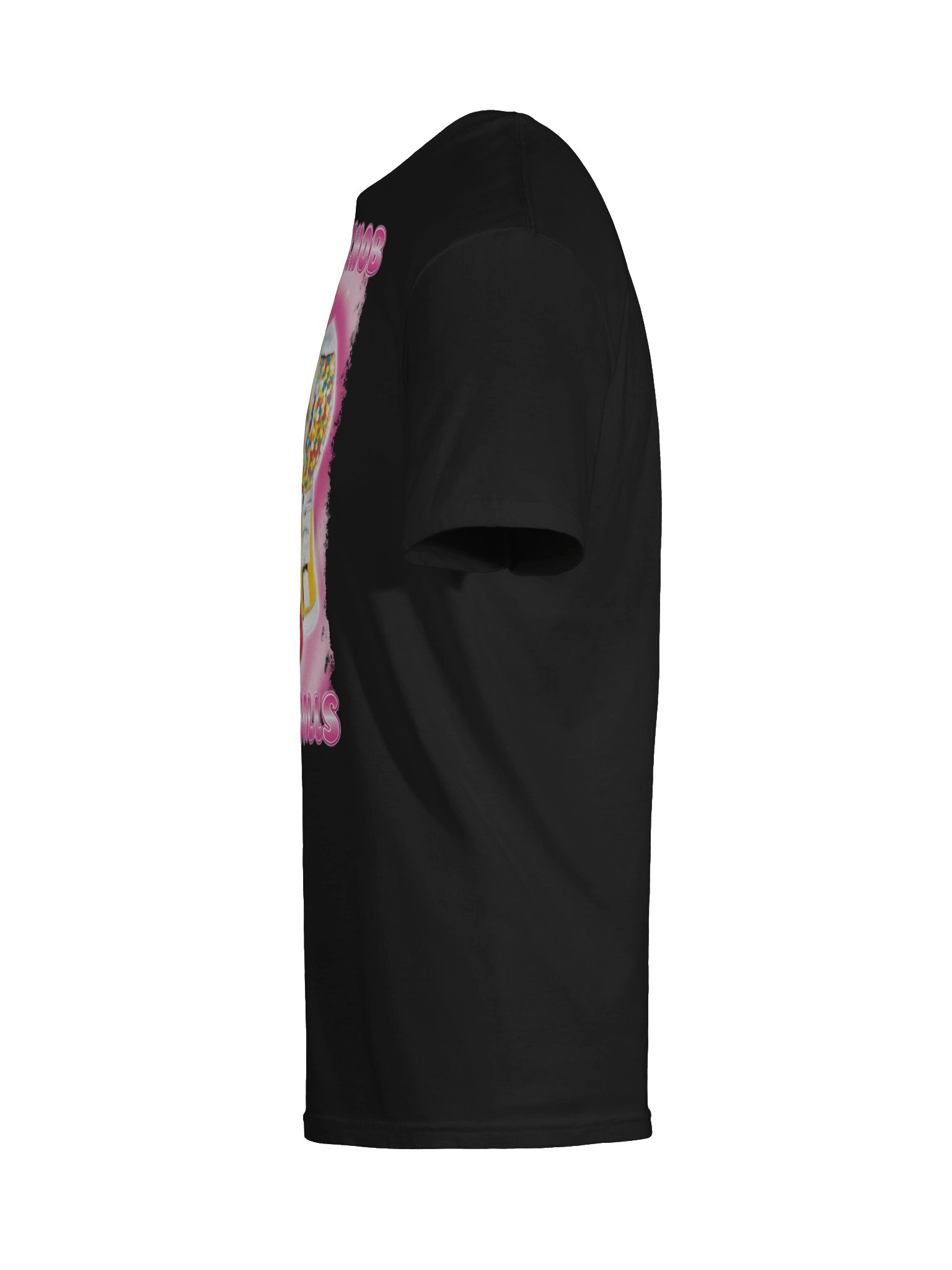 Twist My Knob T-Shirt product image (8)