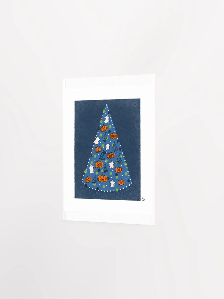 Not Xmas product image (2)