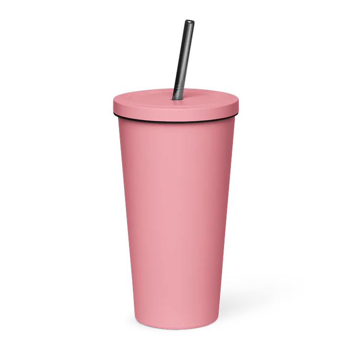Beef Boys To-Go Cup (Premium) product image (14)