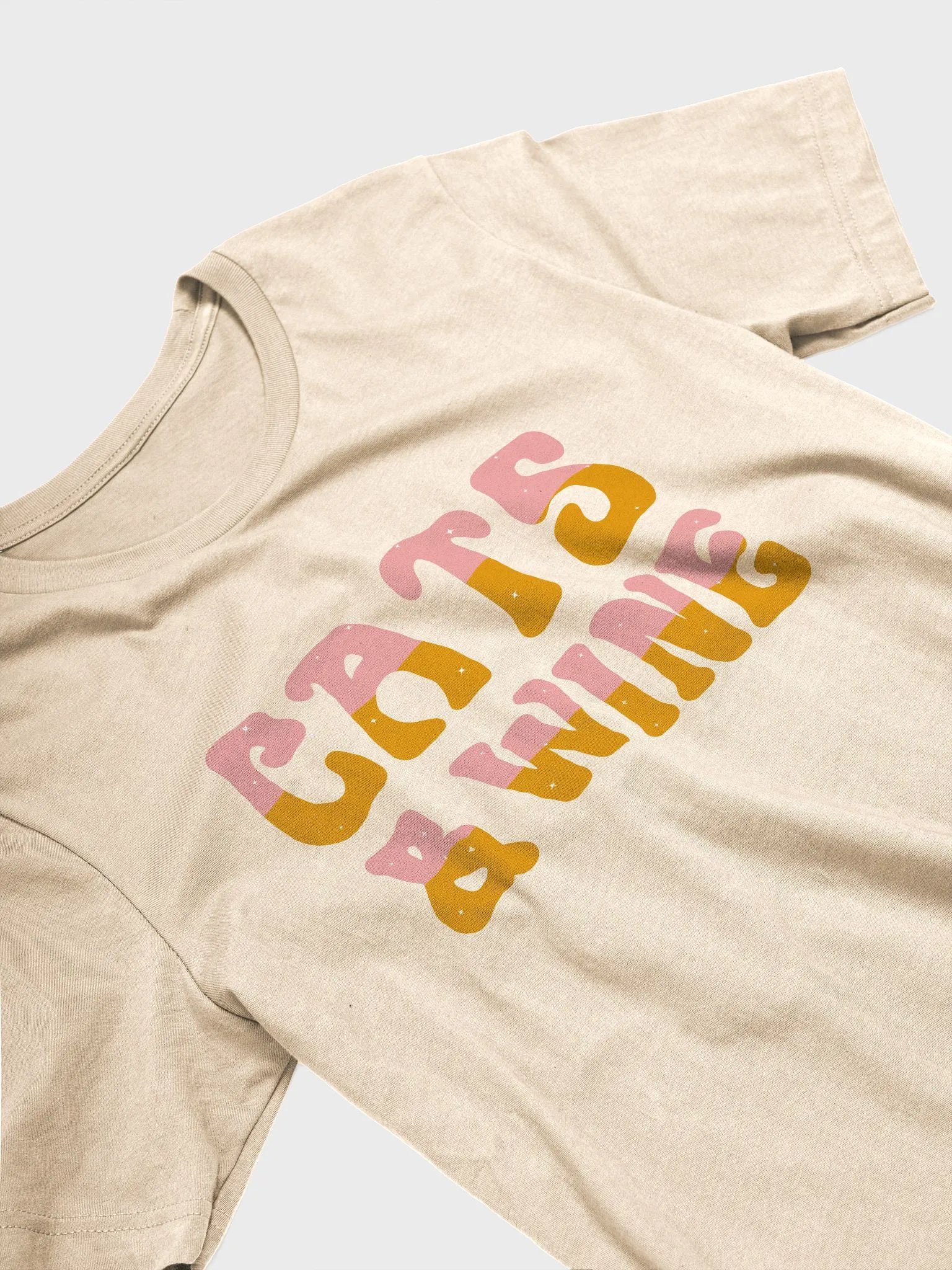 Cats & Wine product image (1)