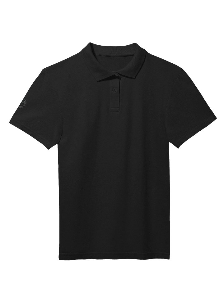 Solace Creations Women's SC Polo product image (1)
