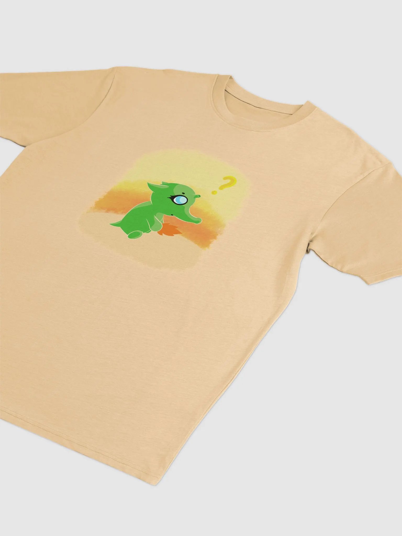 Fall t-shirt product image (11)