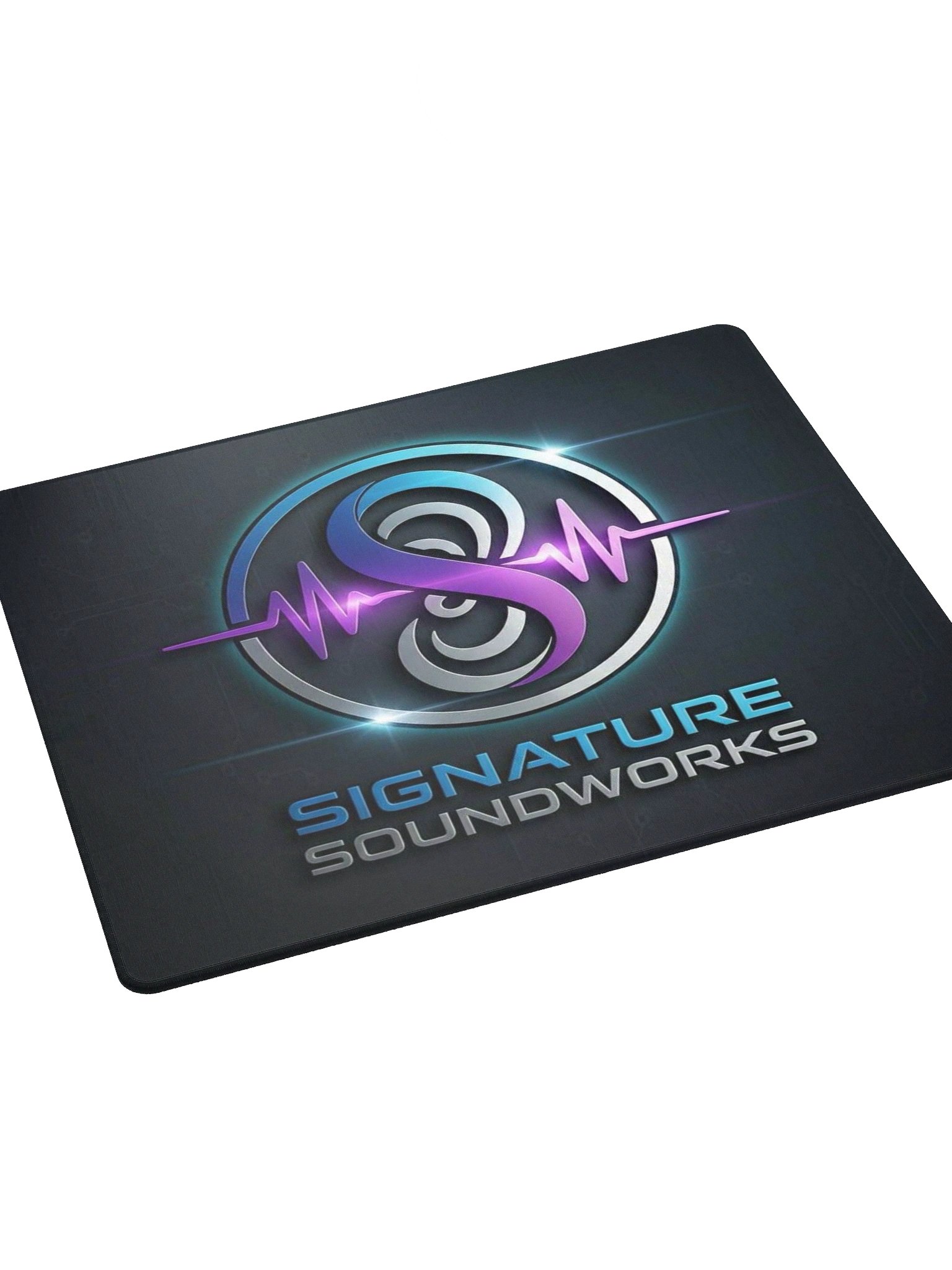 GAMER MOUSE PAD product image (8)