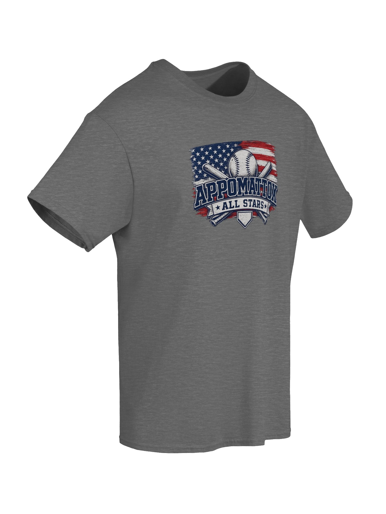 Dixie Boys (McFadden) product image (26)