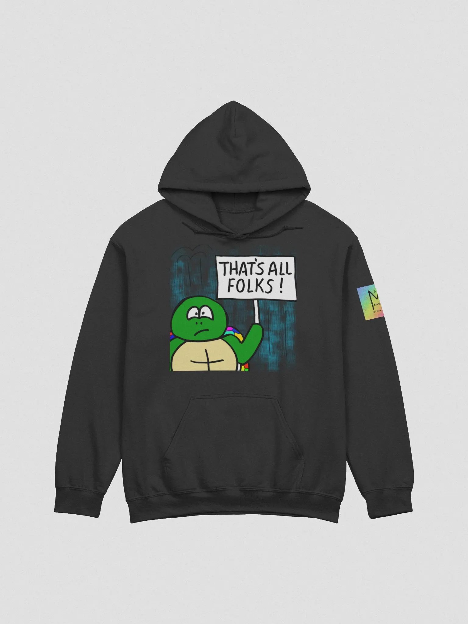 aMomus That's All! product image (8)