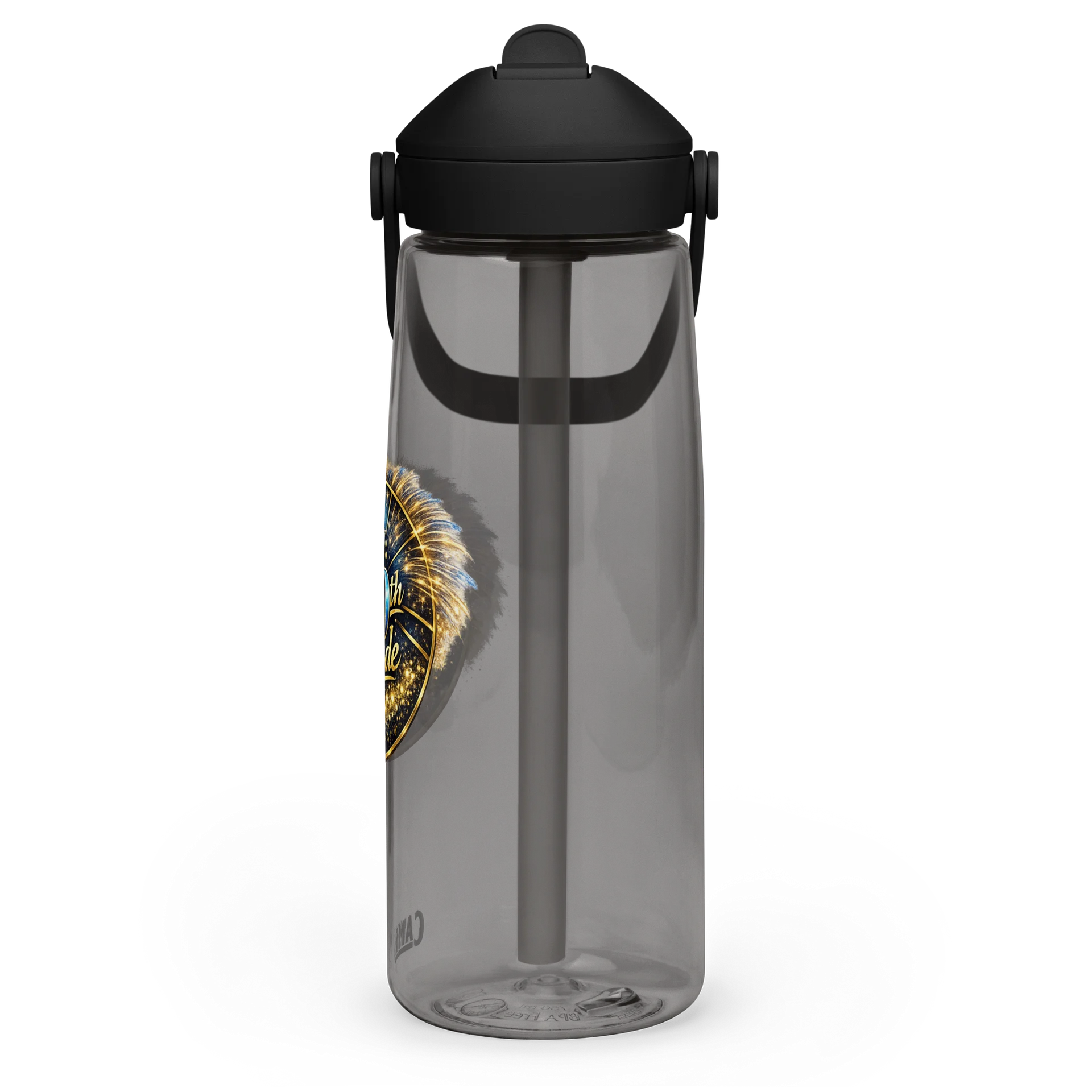 BTW EPISODE 500 WORTER BOTTLE product image (13)