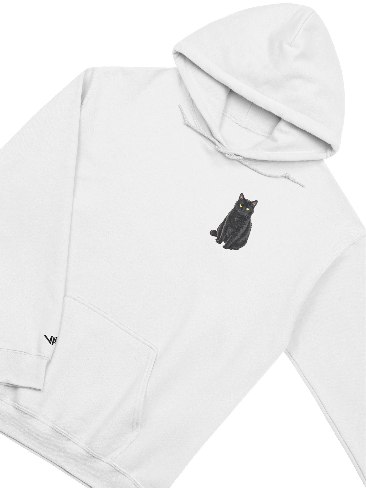 Mamba Hoodie product image (11)