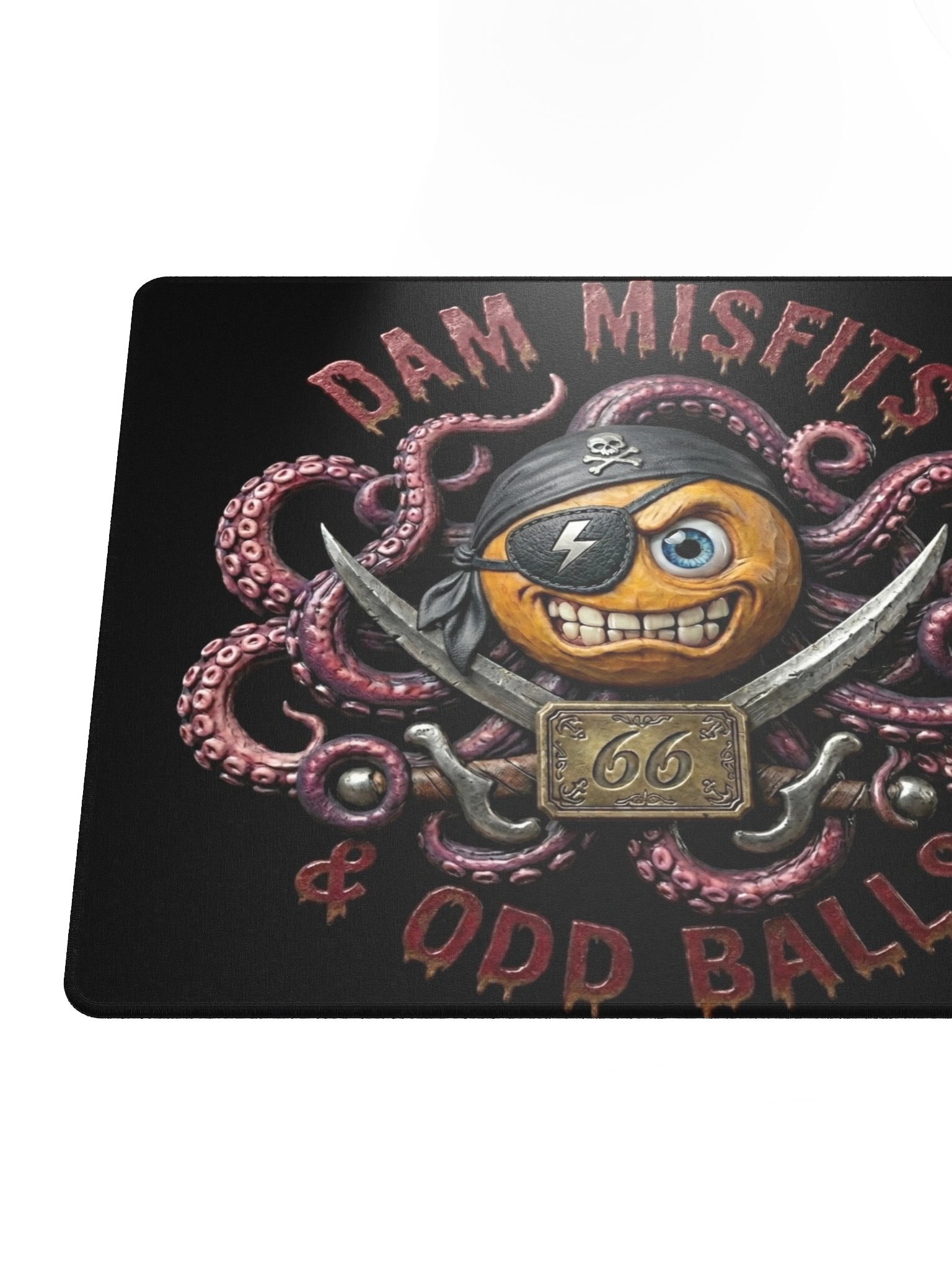 Large mouse pad product image (4)