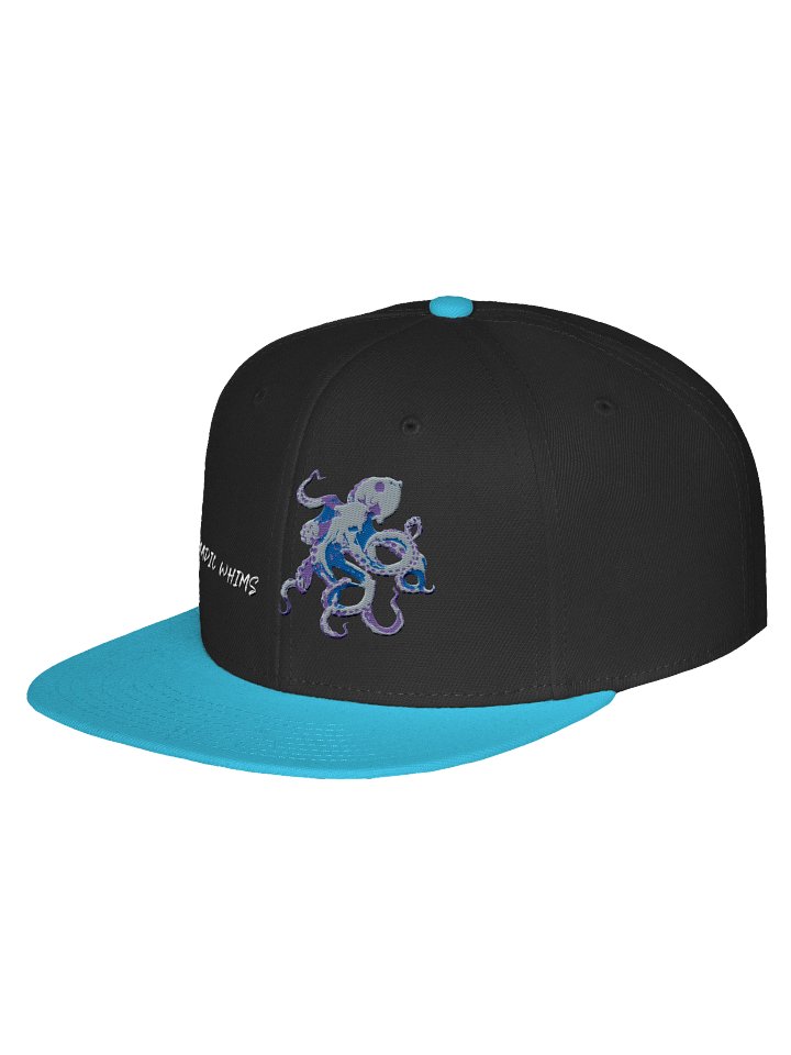 Octocap product image (2)
