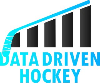 datadrivenhockey