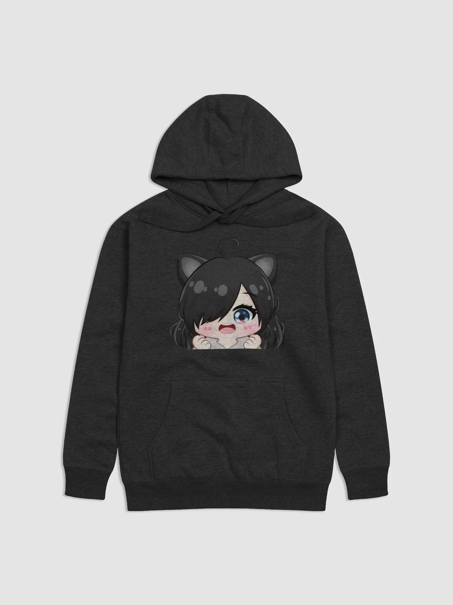 Wedglover hoodie product image (1)