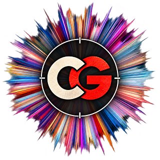 ChromaticGrooves