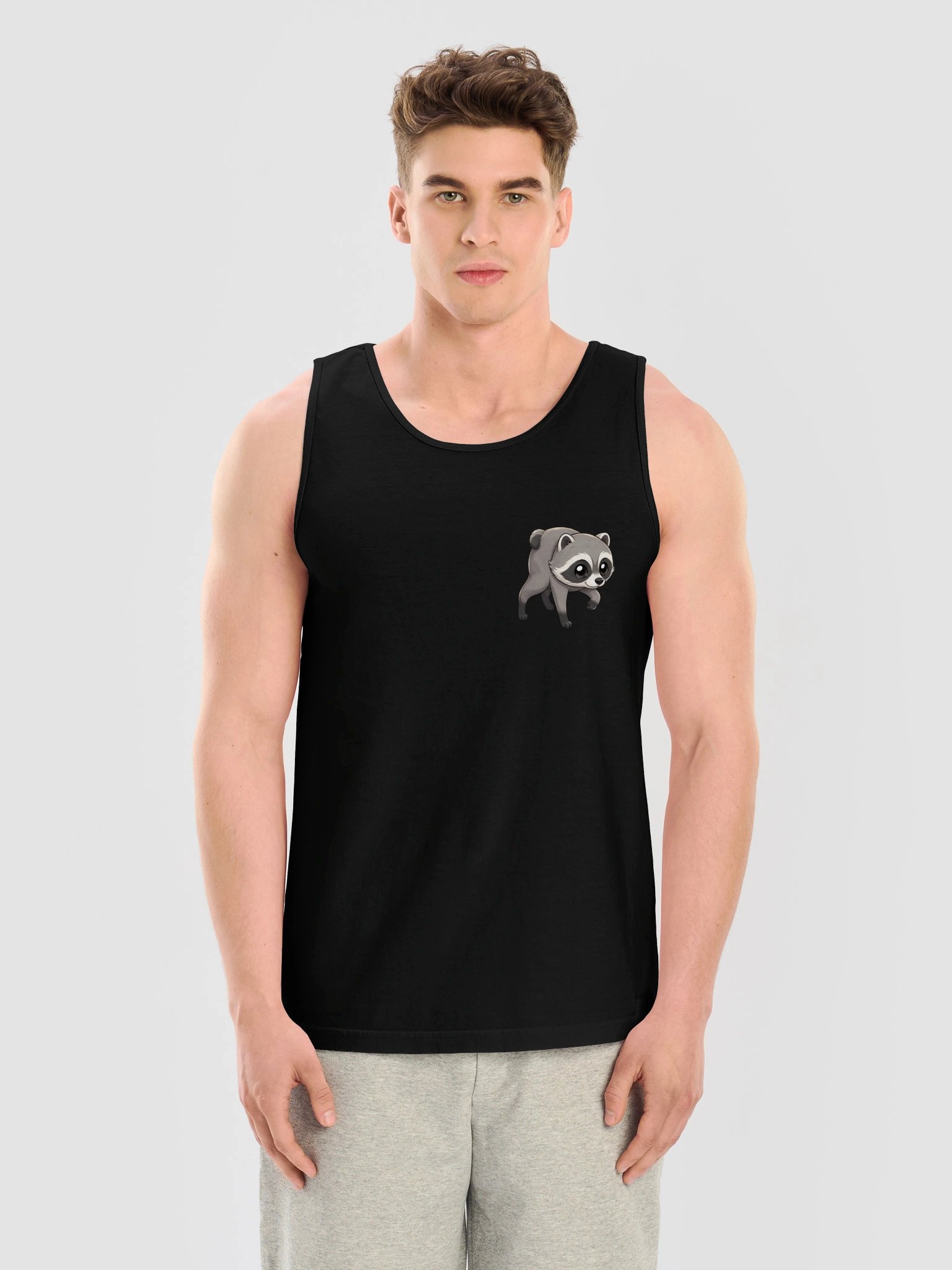 the Summer of Jimothy product image (21)