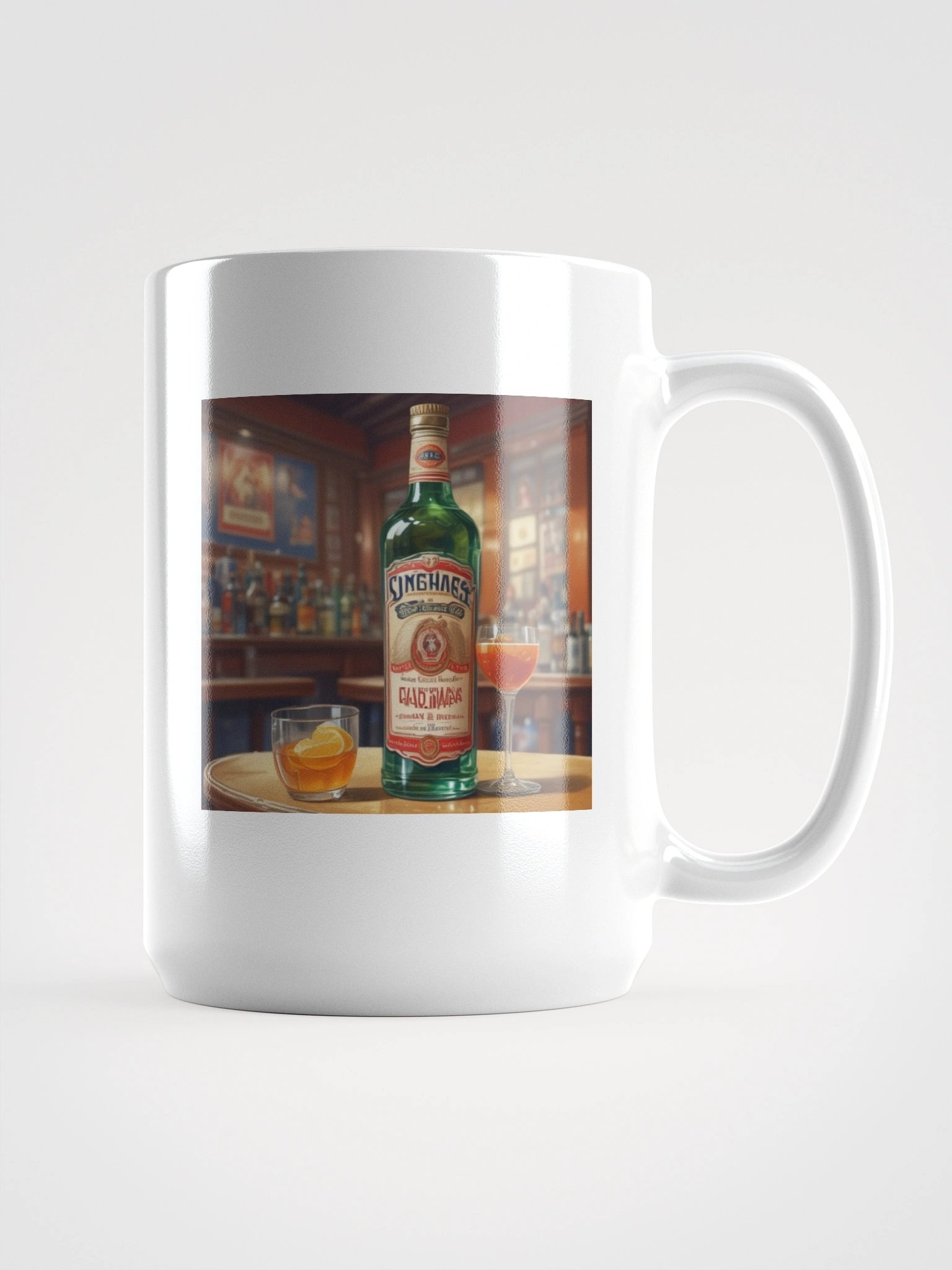 Drink product image (1)
