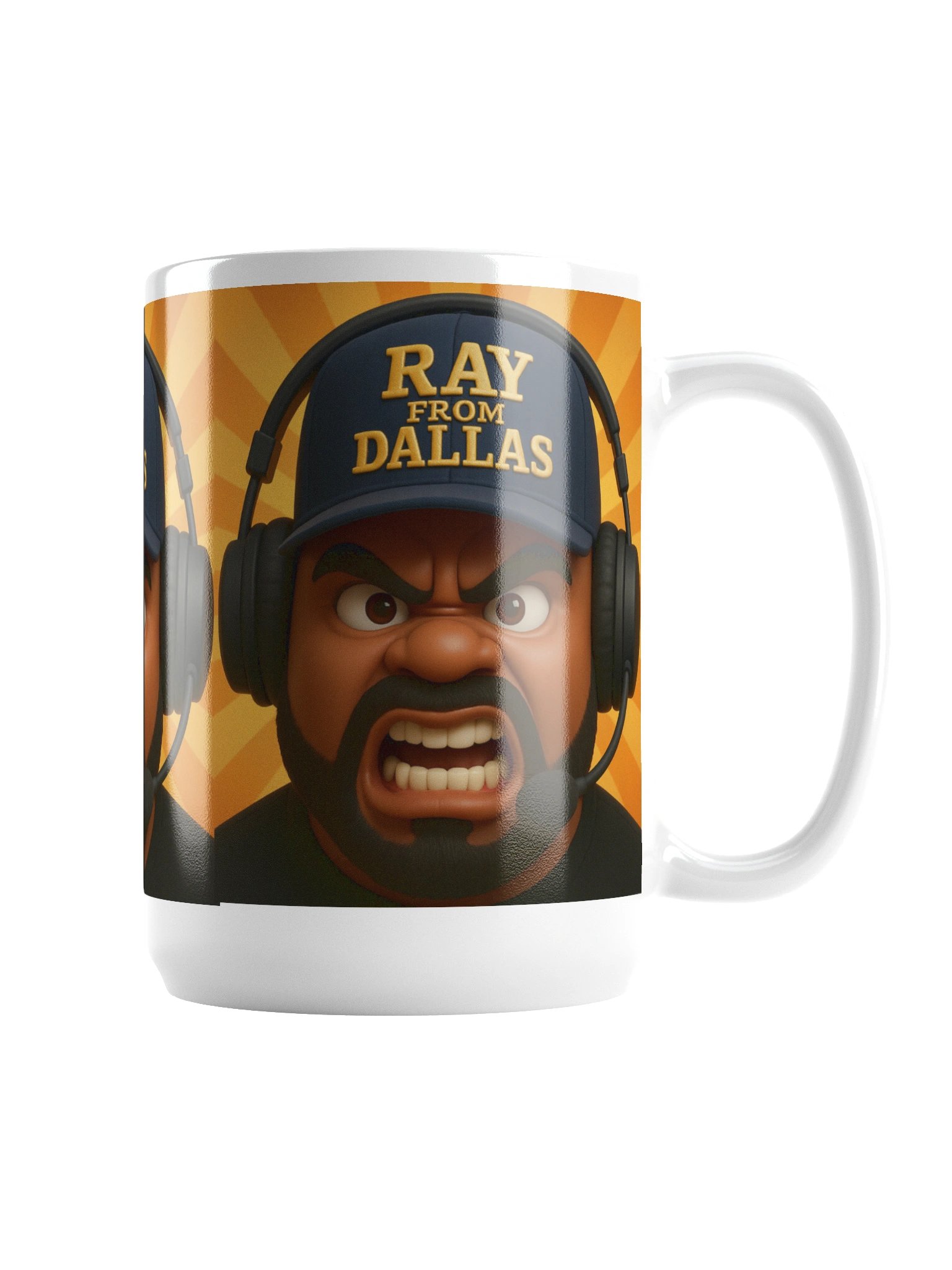 RFD coffee mug product image (2)