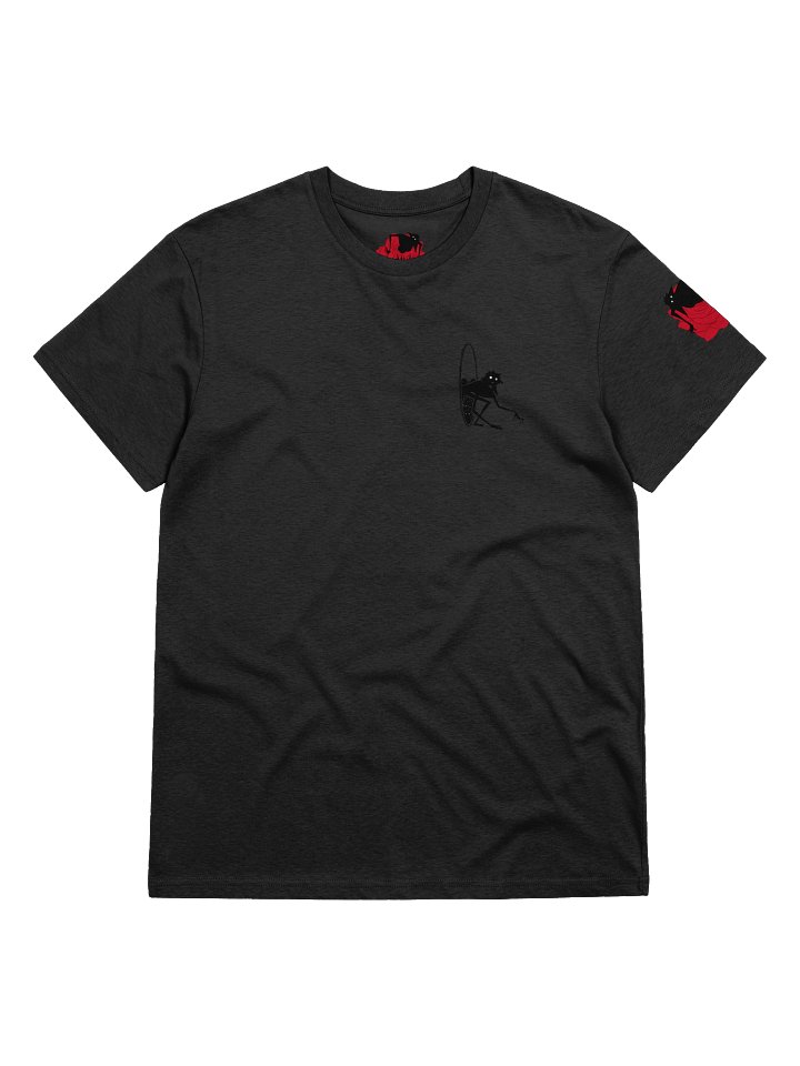 Portal Tee product image (1)