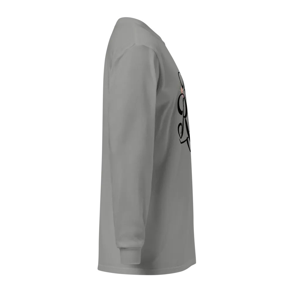 He is Risen product image (4)