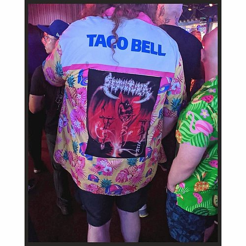 rate this battle vest 1/666