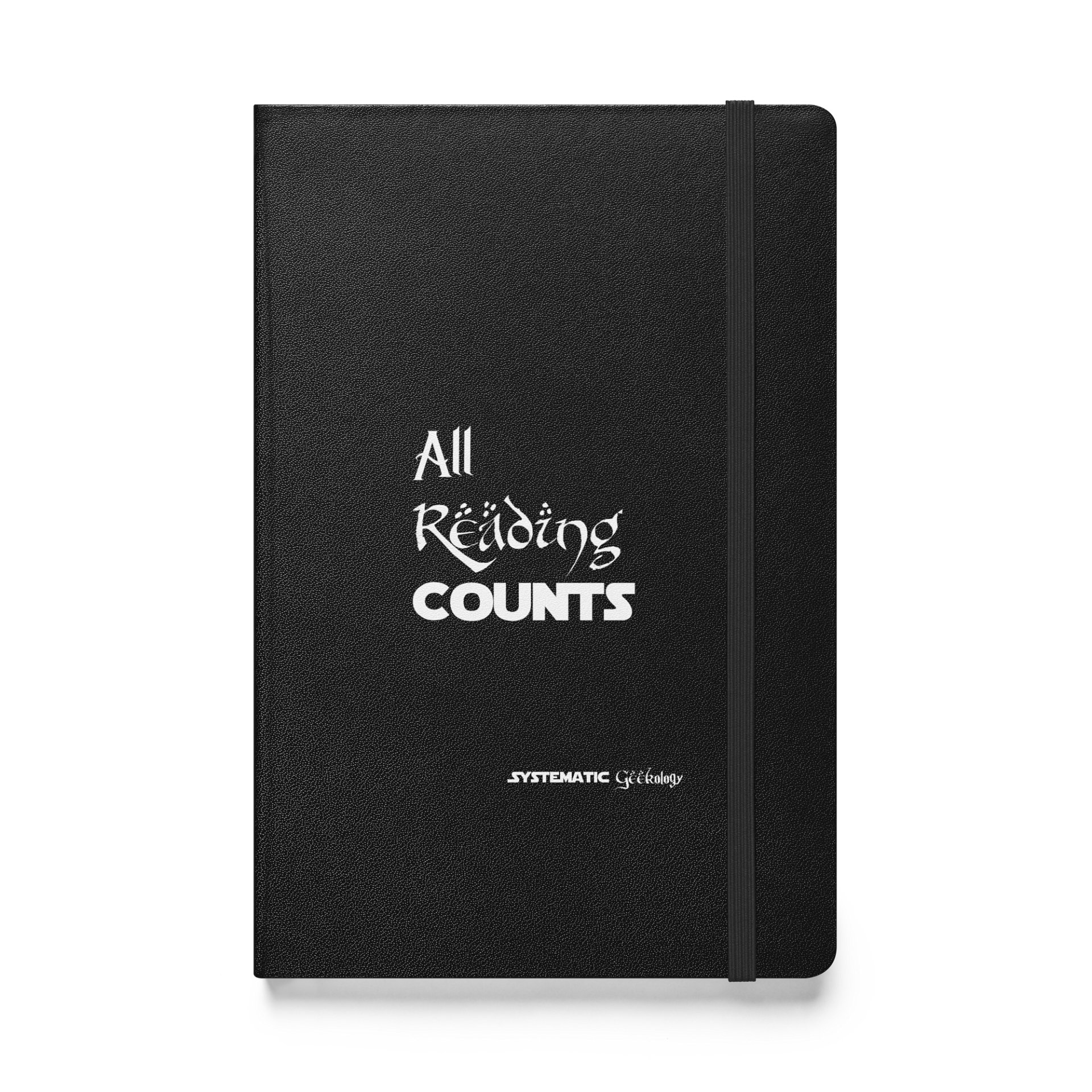 All Reading Counts product image (1)