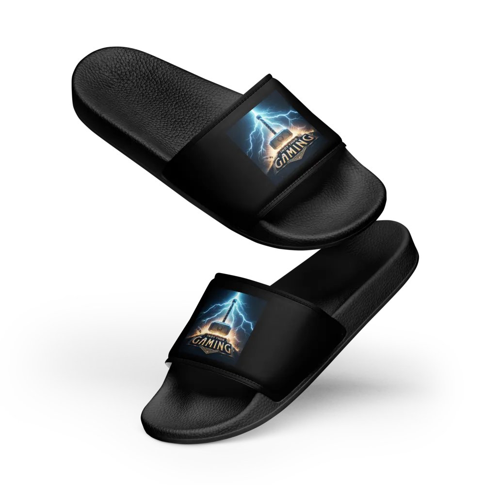 Sick Slides product image (11)