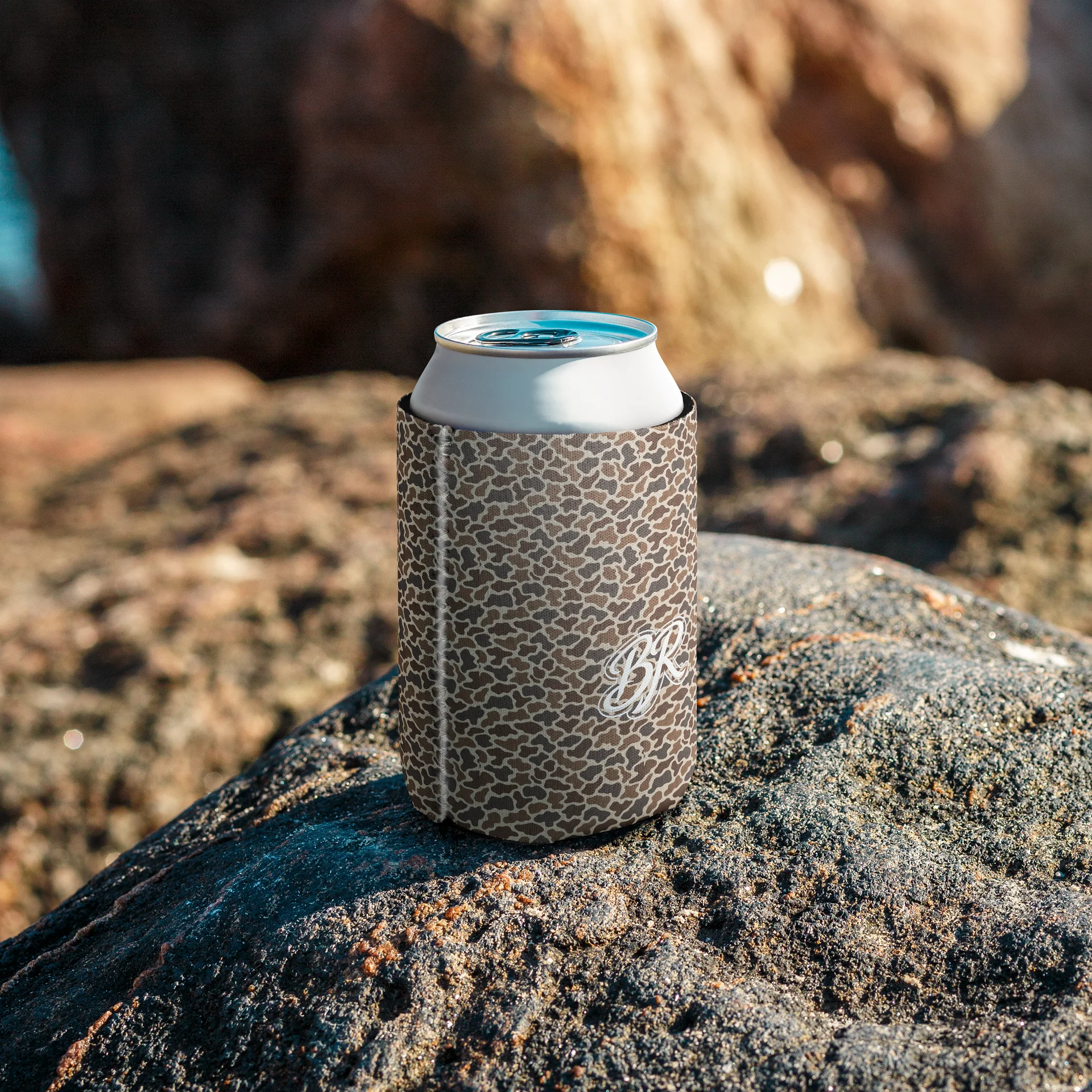 Black River Co. | Beer Koozie product image (7)