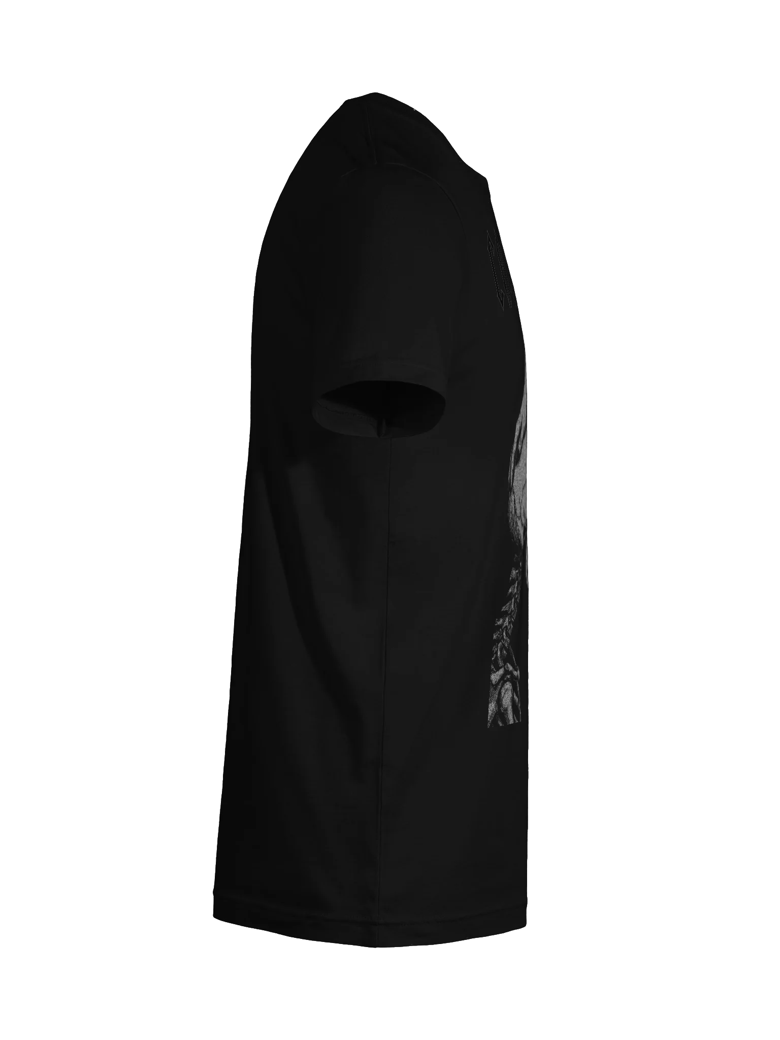 Where You Belong Shirt w/ Calovala Logo product image (12)