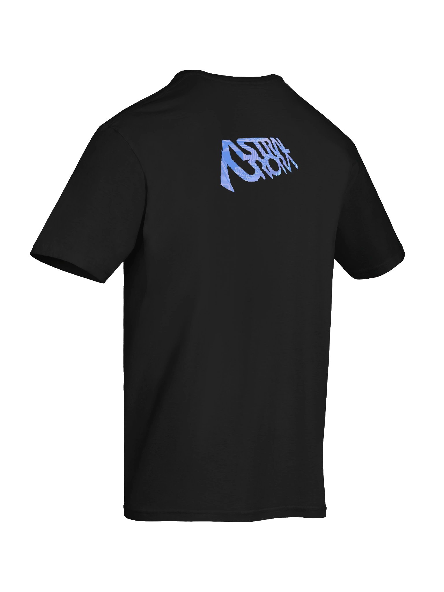 Astral Aurora - Arama The Third product image (51)