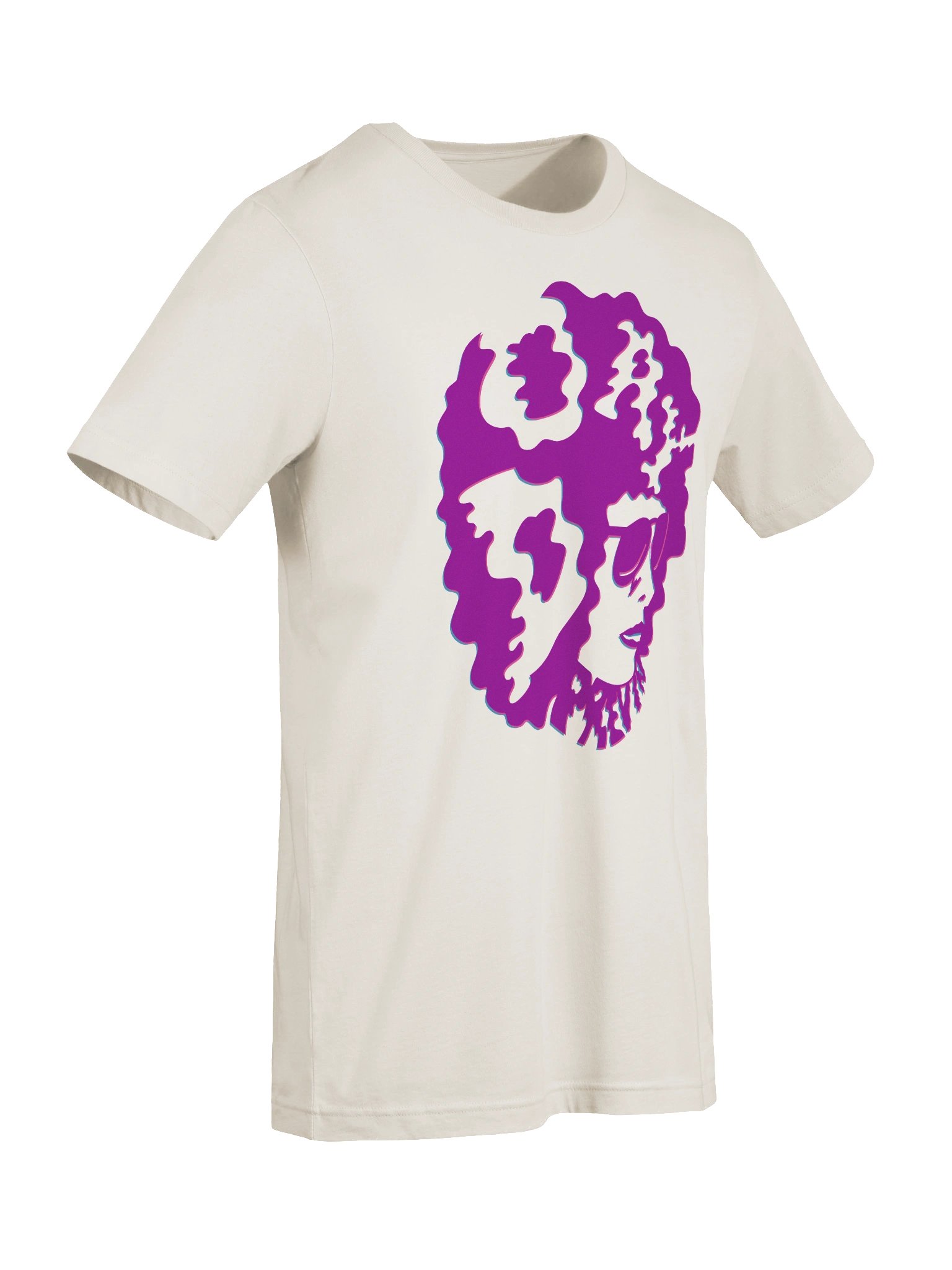 Dory Previn Soft Tee product image (9)
