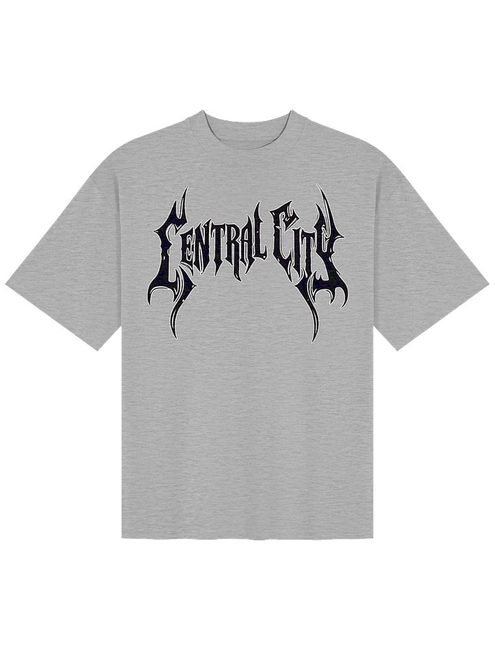 Front Logo T product image (1)