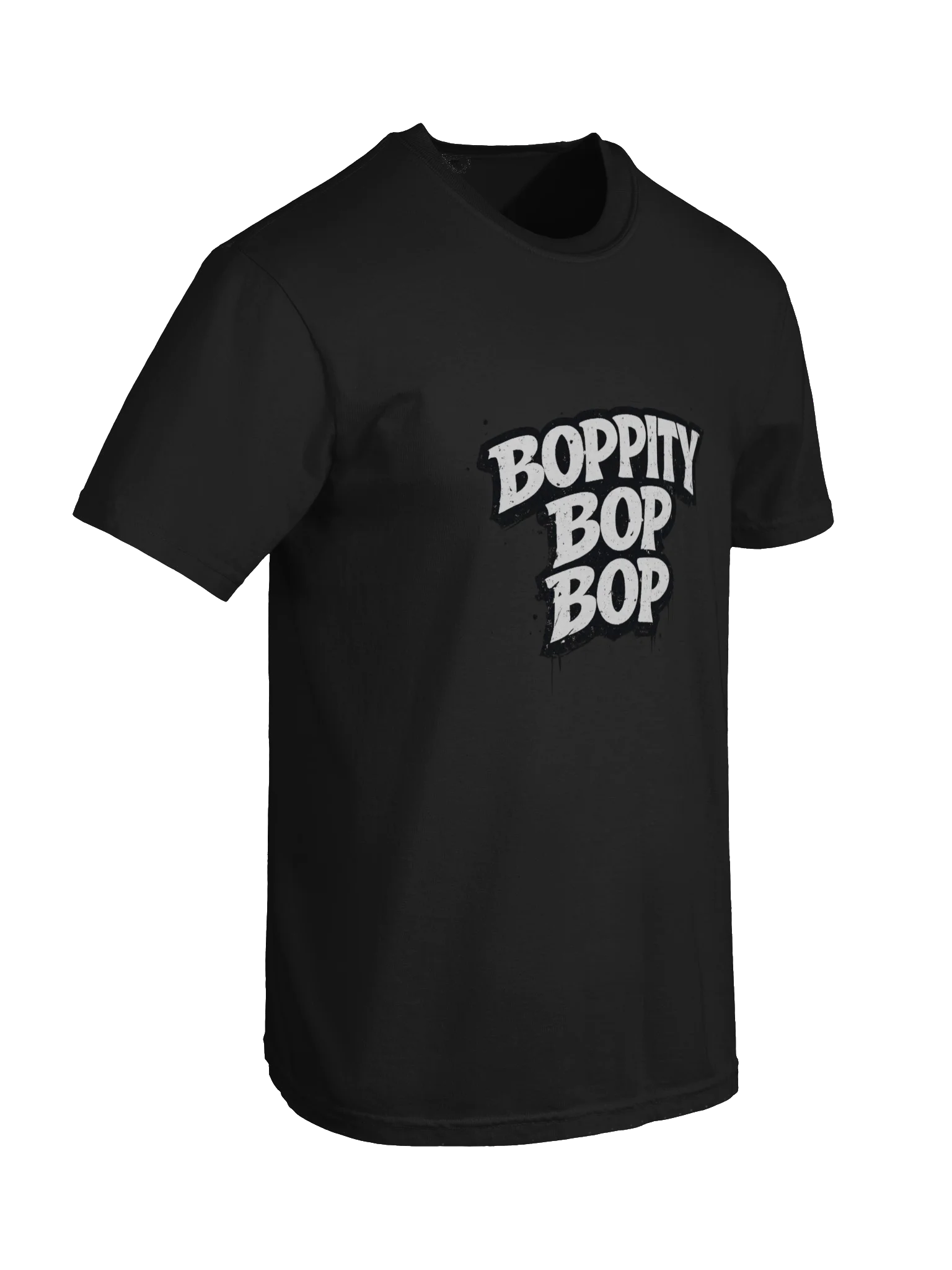 BOPPITY TEE product image (6)