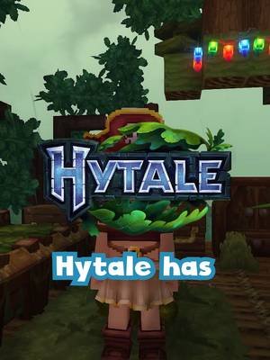 Hey @hytale I love your game but, please change your arachnophobia model! Besides the fact that crabs are already part of the game, and makes is more difficult to differentiate them. A lot of people with arachnophobia also share a fear of crabs, due to it's arachnid like appearance. (eventhough crabs are not arachnids) #hytale #hypixel #gamedesign #mcyt #haiken