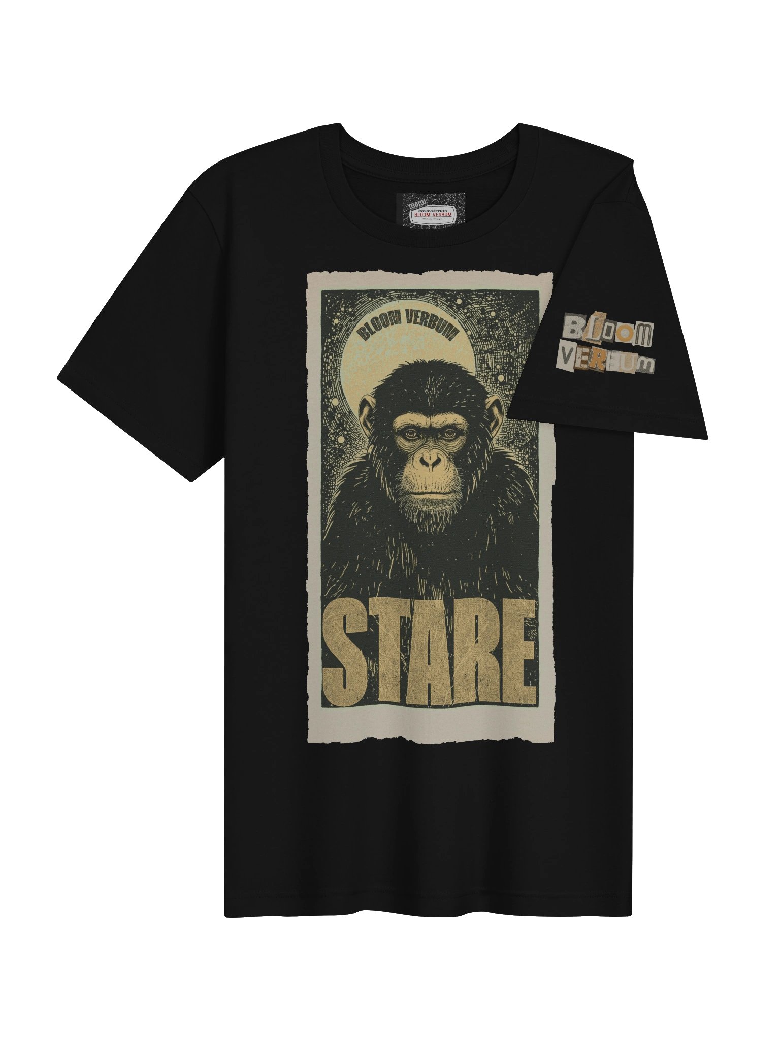 Stare product image (14)