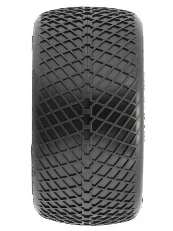 AKA Viper Rear Tires product image (2)