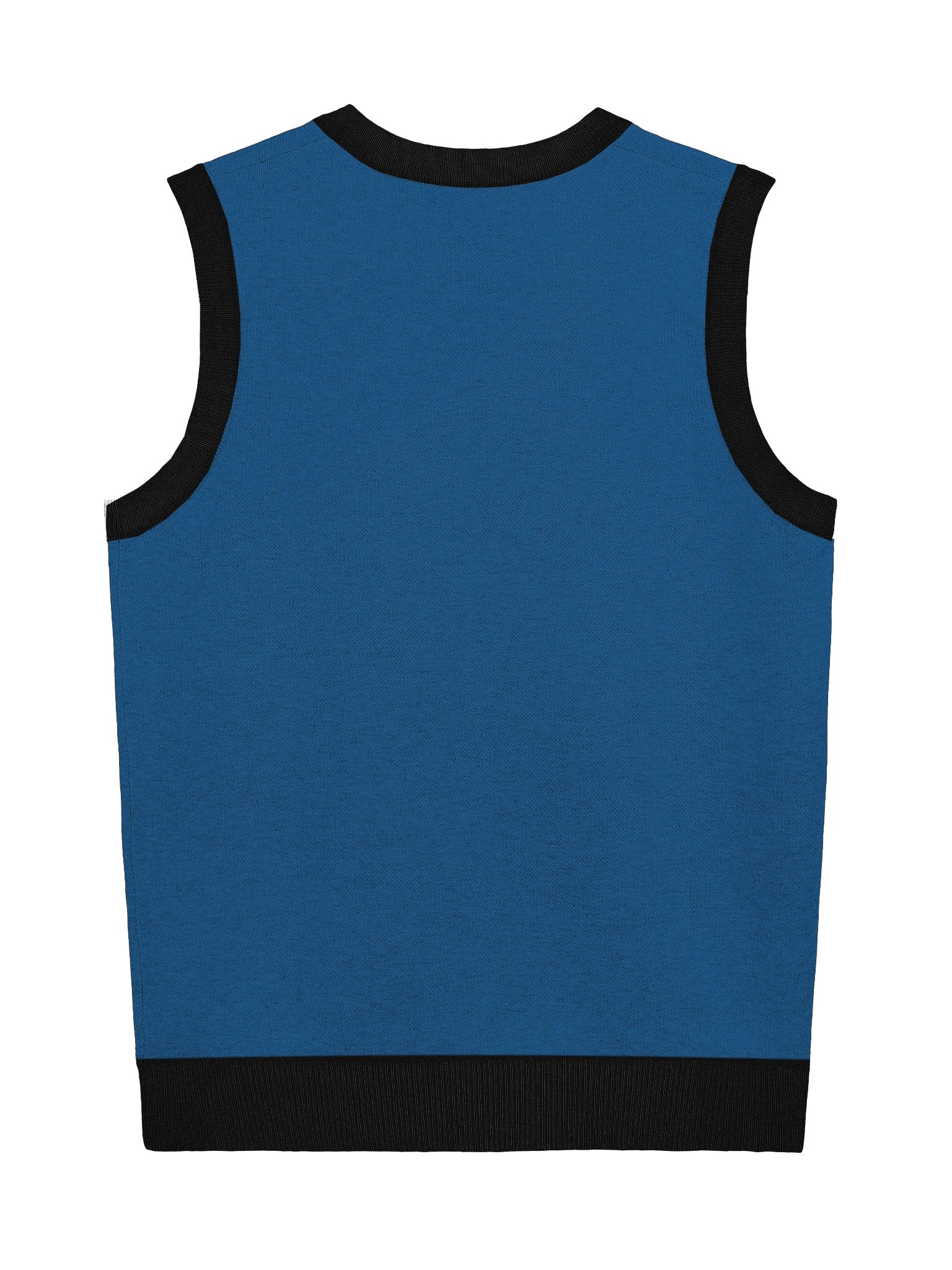TitansGem uniform product image (9)