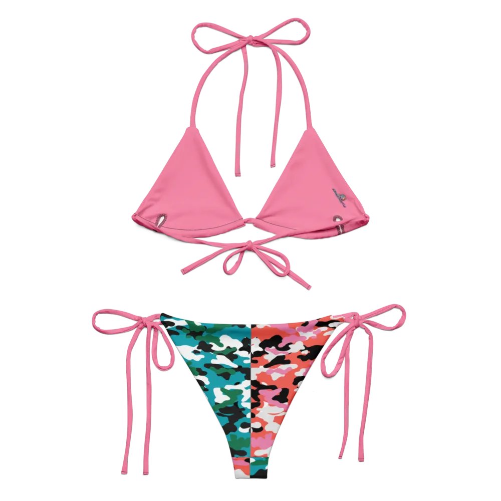 Camo Pixel Keith-Kini product image (3)