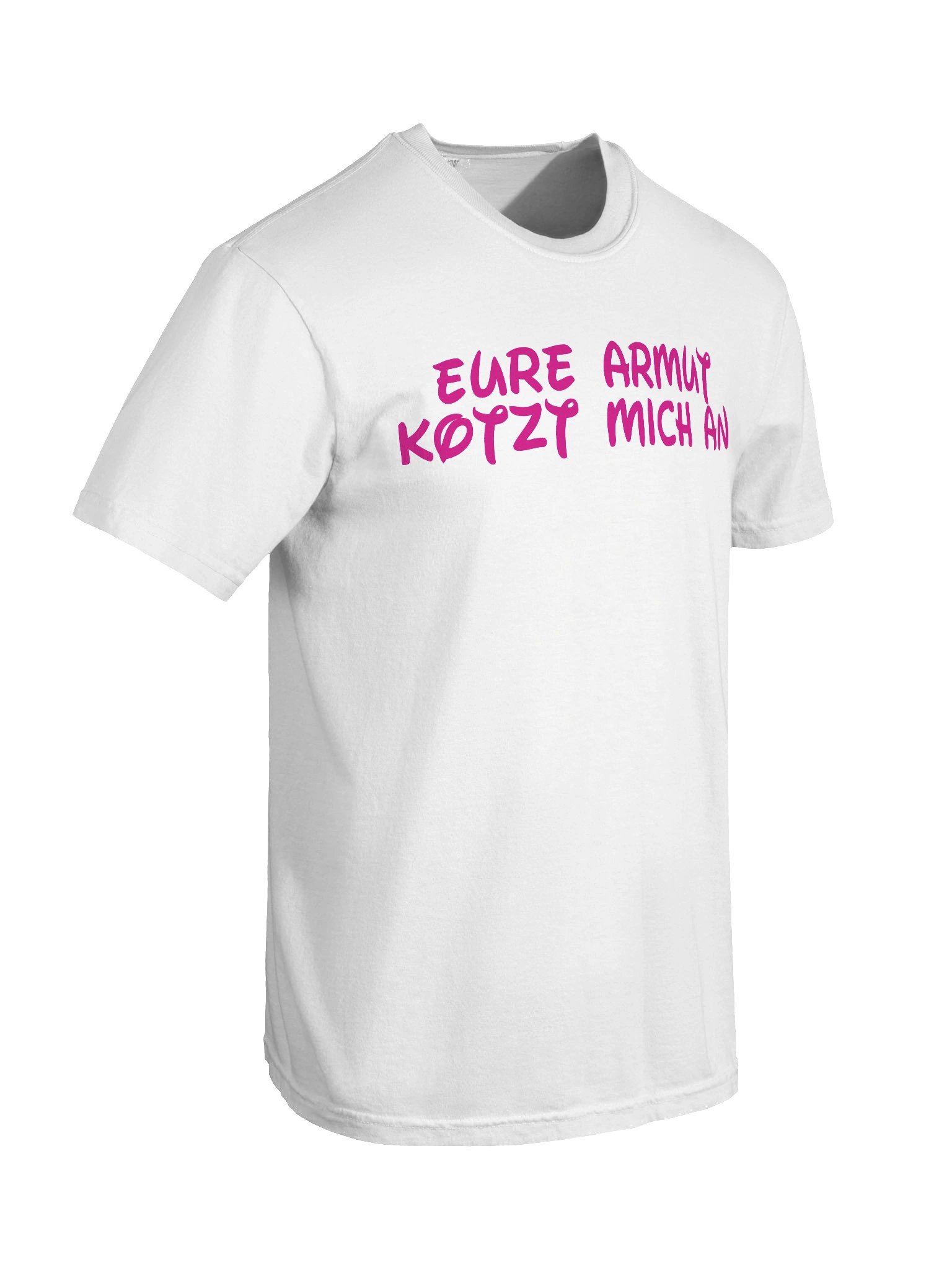 Eure Armut kotzt mich an product image (8)