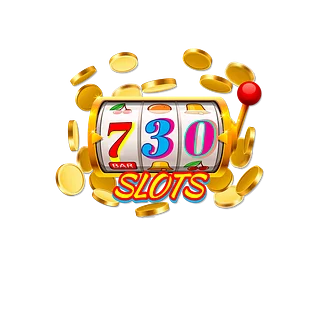 730 Slots