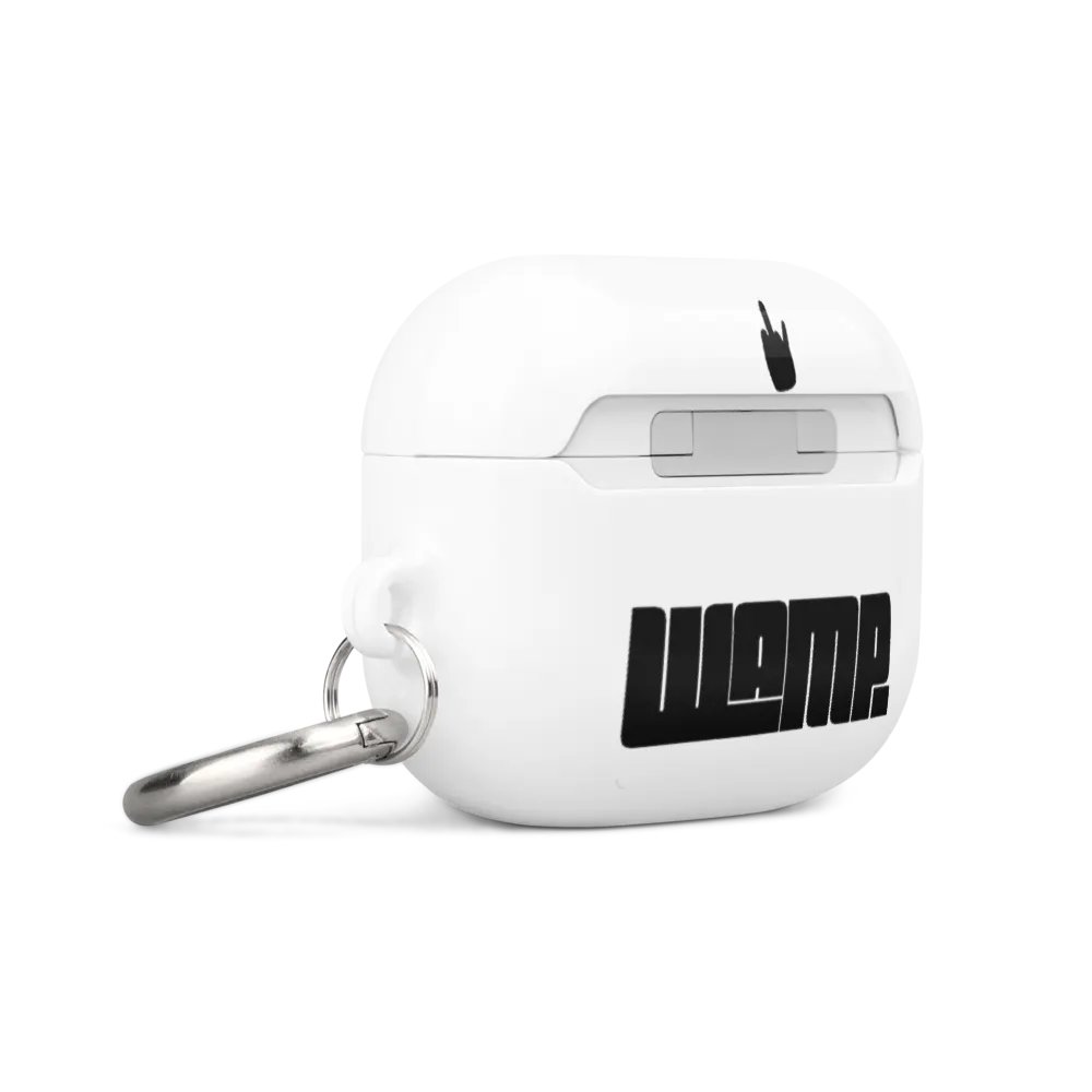 WAMP AirPods® Case product image (19)