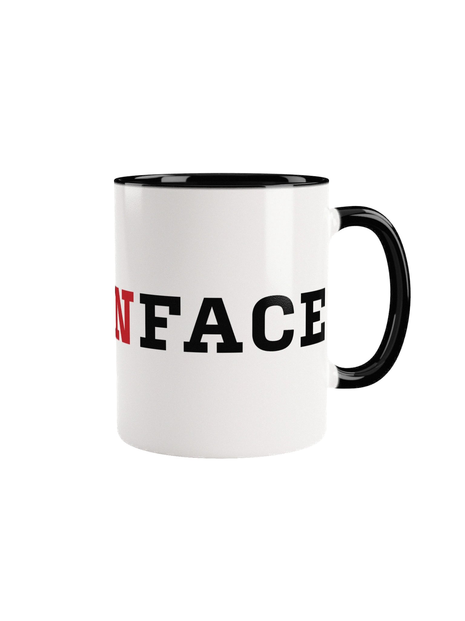 Mug #1 product image (1)