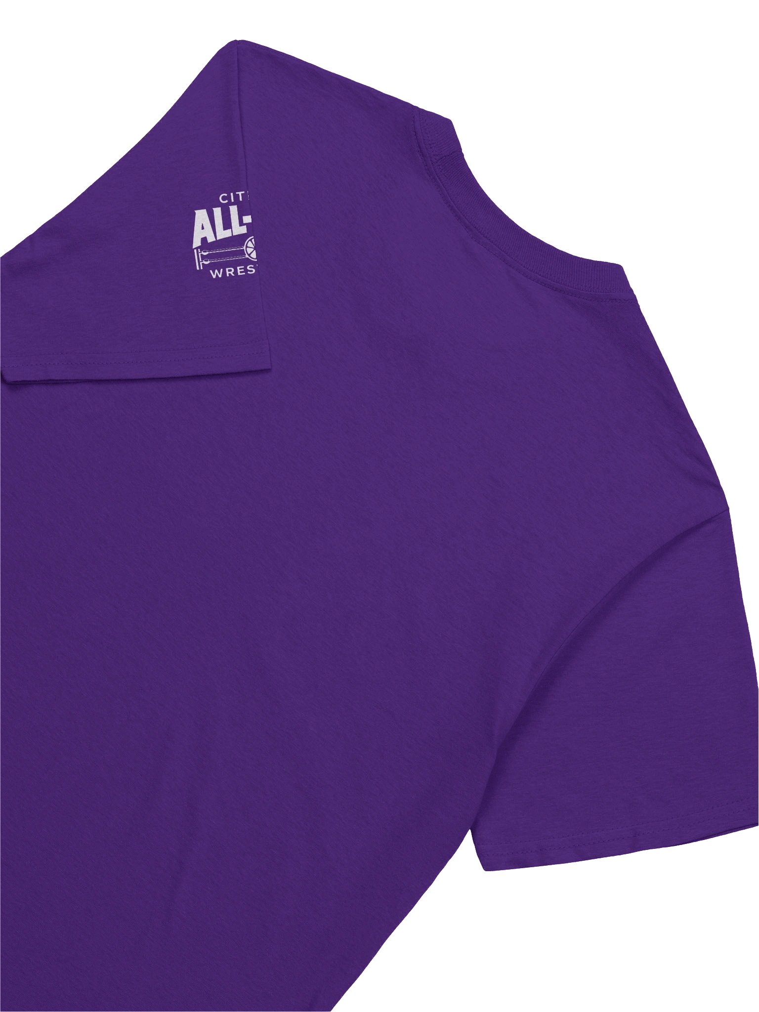 Haley Danielle "Bombshell" Tee product image (8)