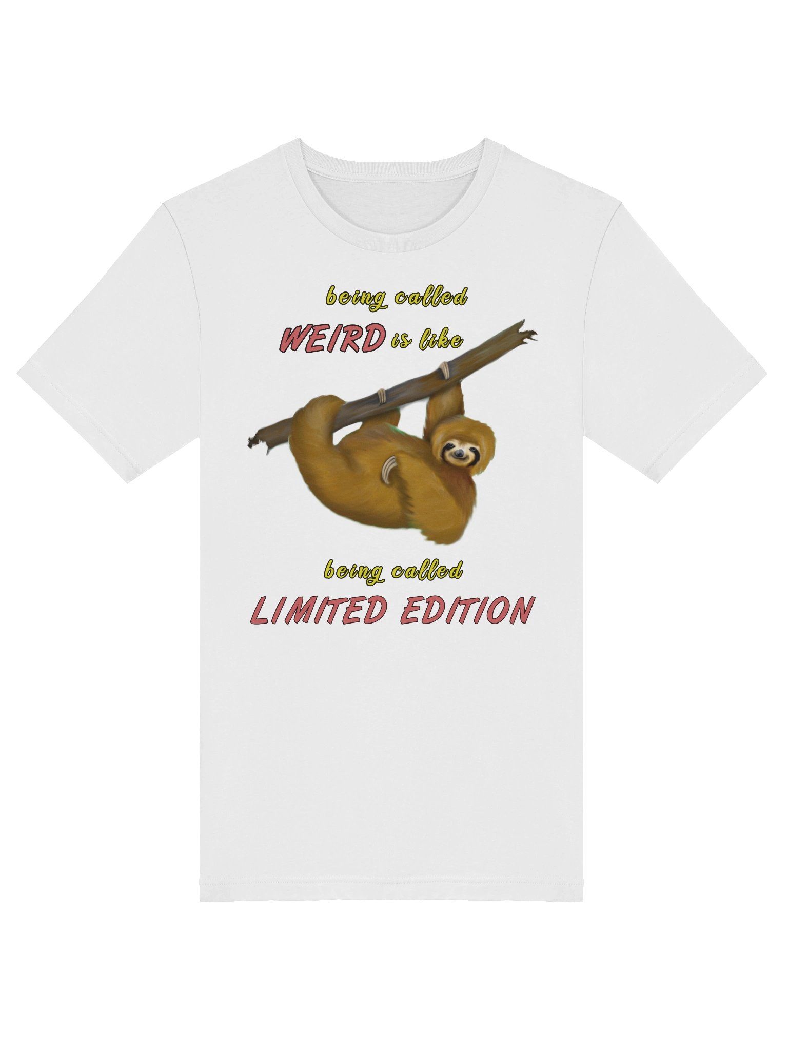 Women's Bella+Canvas Supersoft T-Shirt product image (4)