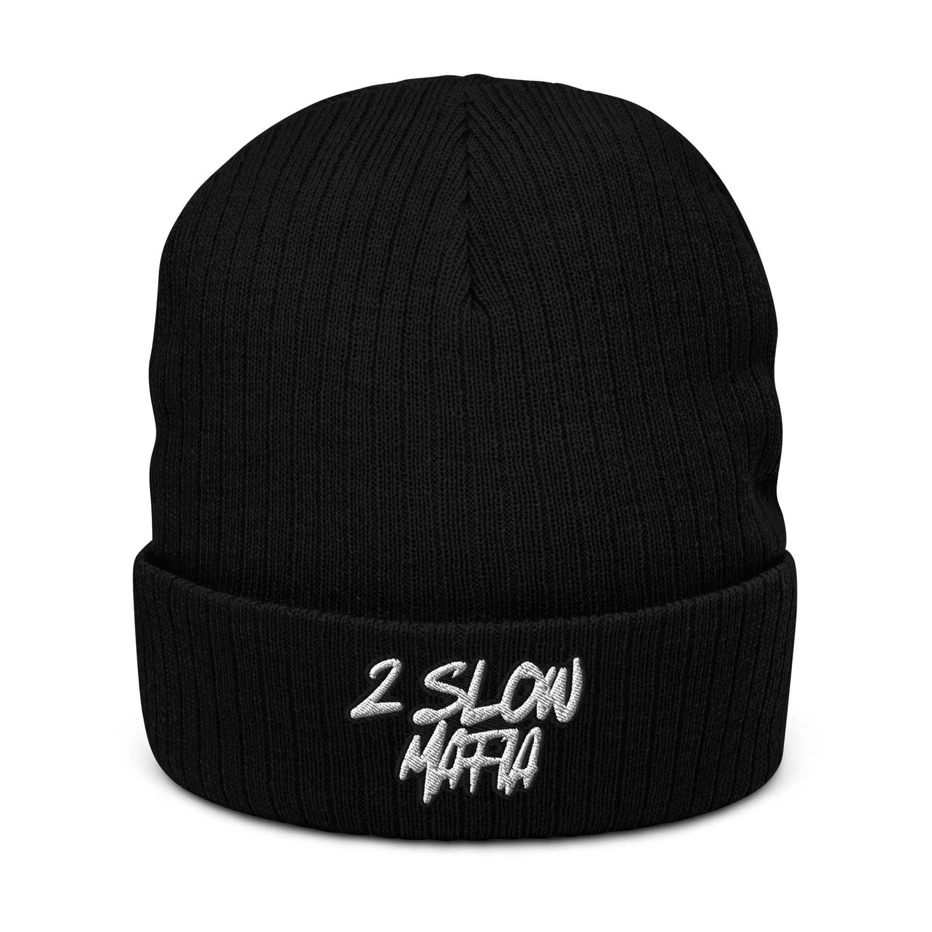 Classic Beanie product image (1)