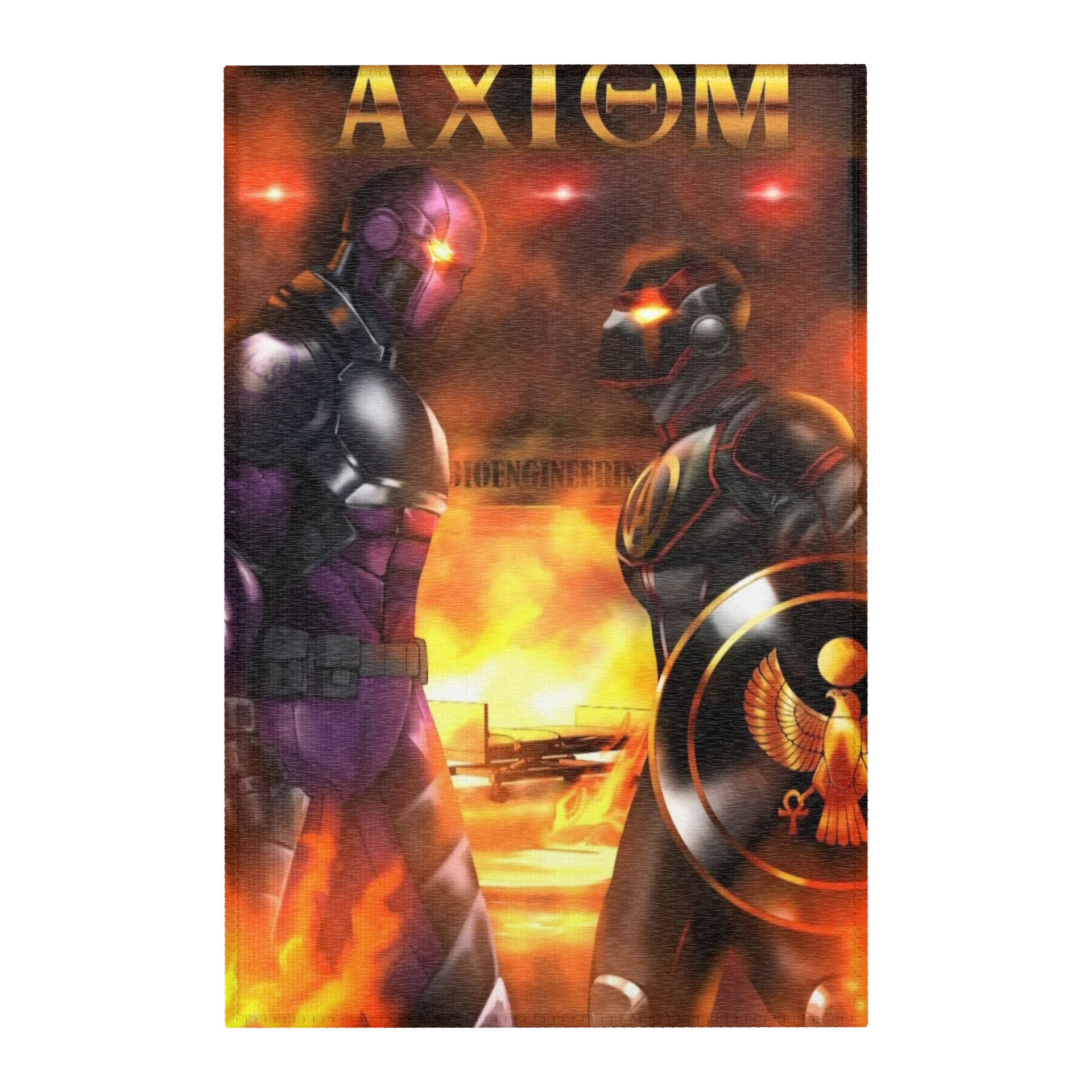 Axiom rug product image (1)