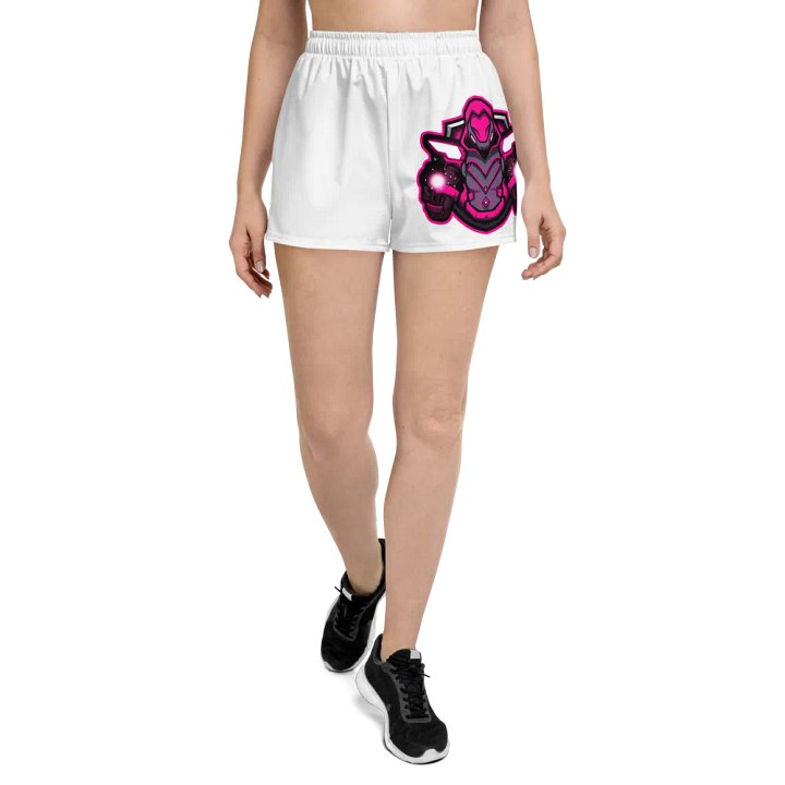 shorts product image (1)