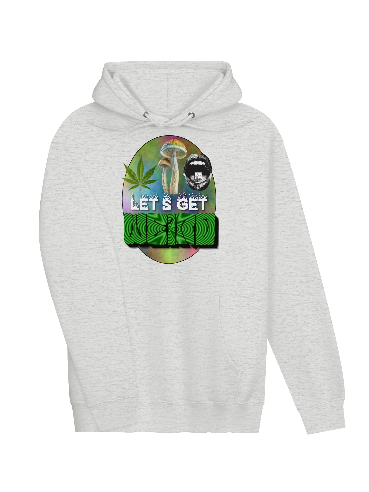 Weird product image (3)