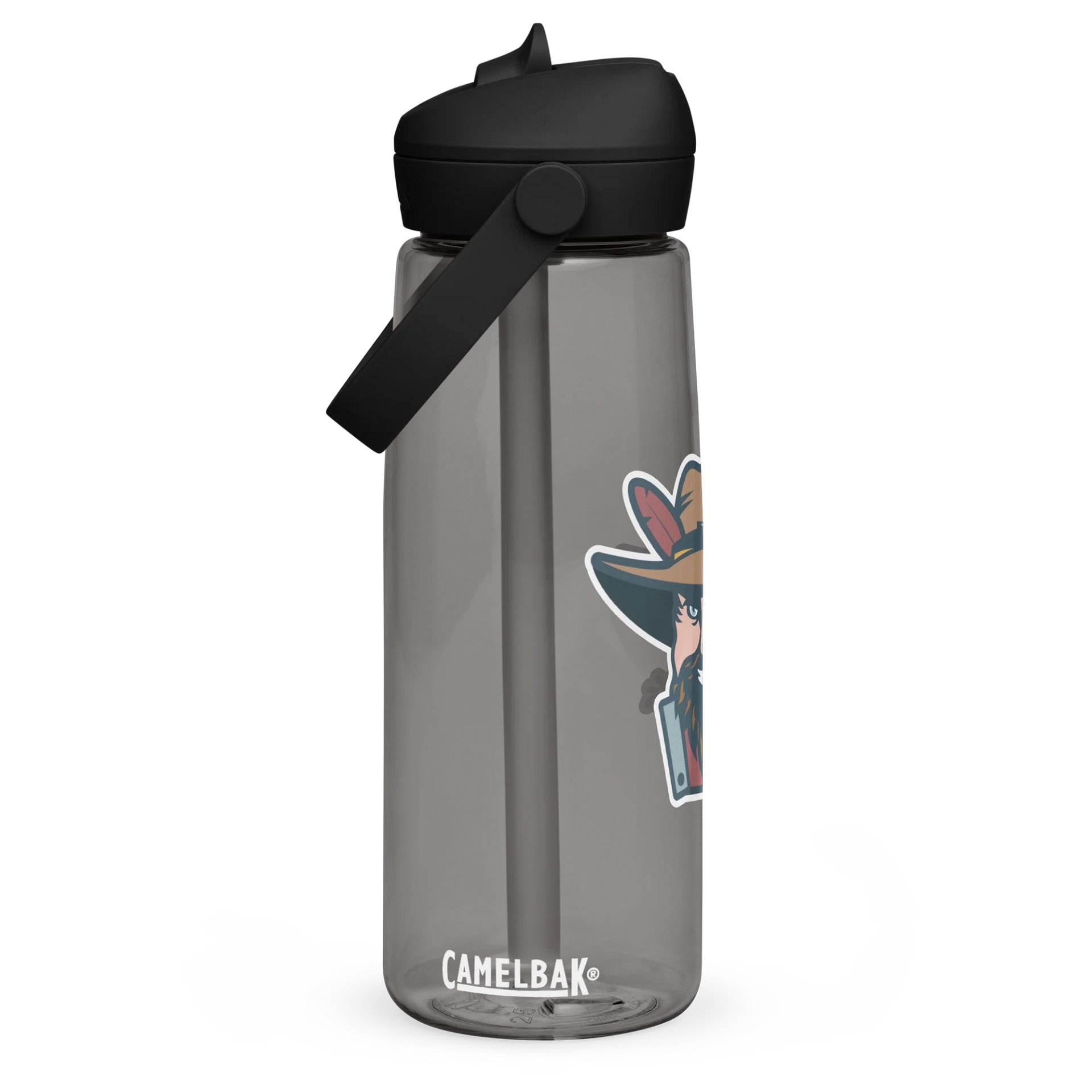 Hydration with Willy product image (2)